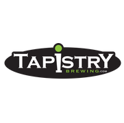 Tapistry Brewing
