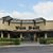 Van Dell Jewelers, Inc