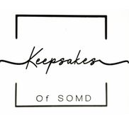 Keepsakes of SOMD