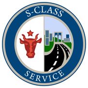 S-CLASS SERVICE, INC.