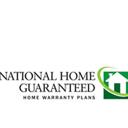 National Home Guaranteed