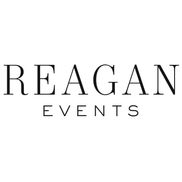 Reagan Events