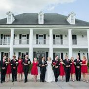 Pecan Grove Plantation Country Club