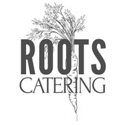 ROOTS Catering - Charlotte, NC - Alignable