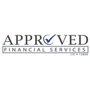 Approved Financial Services/The Money Cafe Corp
