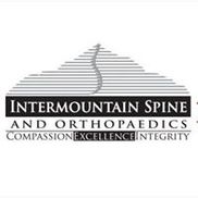 Intermountain Spine and Orthopaedics