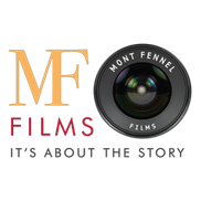 Mont Fennel Films