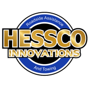 Hessco Roadside Assistance & Towing Innovations - Alignable
