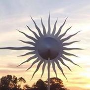 Boxwood Estate Winery