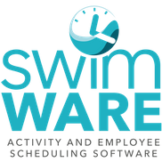 SwimWare Scheduling