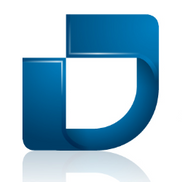 D. Clugston, Inc.