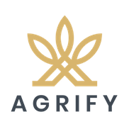 Agrify Corporation