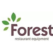 Forest Restaurant Supply