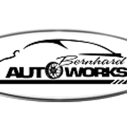 Bernhard Auto Works