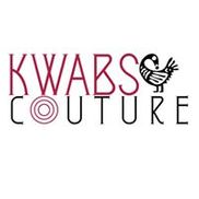 Kwabs Couture LLC