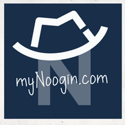 myNoogin.com