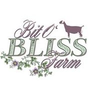 Bit O' Bliss Farm