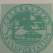 Celebration Cab Company