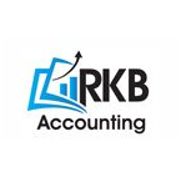 RKB Accounting