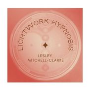 Lightwork Hypnosis