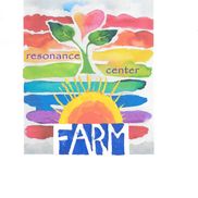 Resonance Center Farm
