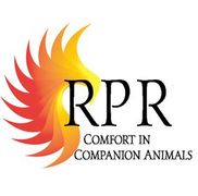 Rise Phoenix Rise, Inc.