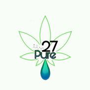 27 Pure