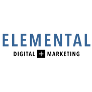 ELEMENTAL Digital