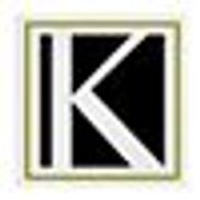 Knutsen Insurance