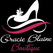 Gracie Blaine Boutique