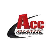 Atlantic Commercial Construction