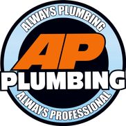 AP Plumbing Of Syracuse