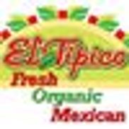 El Tipico Restaurant