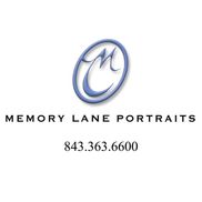 Memory Lane Portraits LLC