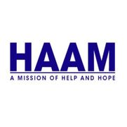 HAAM Resale Store