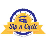 Sip-n-Cycle