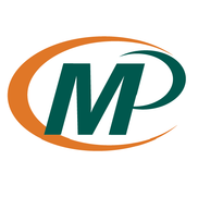 Minuteman Press - Evanston