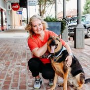 Southwest Mississippi Children's Advocacy Center