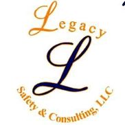 Legacy Safety & Consulting