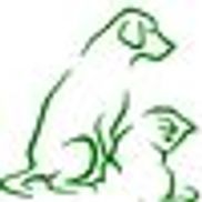 Yorkwood Veterinary Clinic