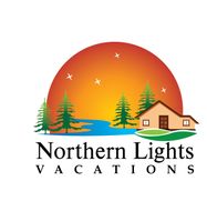Northern Lights Vacations