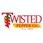 Twisted Pepper CO. LLC