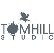 tomhill studio