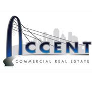 Accent Commercial Real Estate