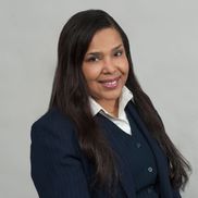 Hickson Insurance Agency (Retired)