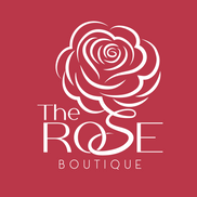 The Rose Boutique
