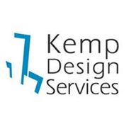 Kemp Design Services