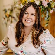 Simplified Celebrations