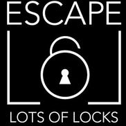 Escape LOL