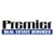Premier Real Estate Services